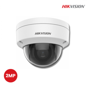 camera-dome-hikvision-ir30m-2mp-ip67-ik10-28mm-