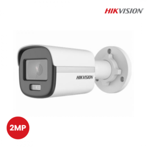camera-hikvision-ip-bullet-colorvu-2mp4mm-ip67-