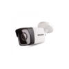 camera-hikvision-ip-bullet-ir30m-4mp-ip67-4-mm- (2)