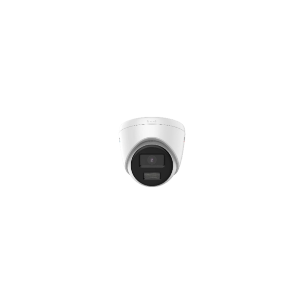 camera-hikvision-ip-dome-colorvu-2mp-28mm-ip67 (1)