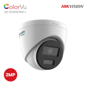 camera-hikvision-ip-dome-colorvu-2mp-28mm-ip67