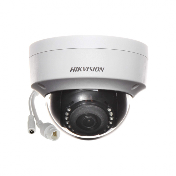 camera-ip-hikvision-dome-ir30m-4mp-ip67-ik10-28mm (1)