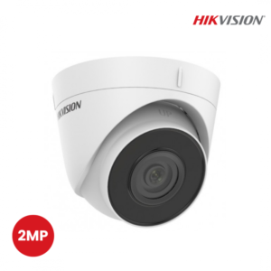 camera-ip-hikvision-turret-ir-30m-2mp-ip66-28mm