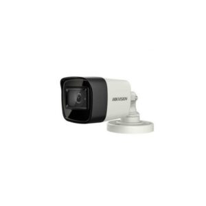camera-tube-hikvision-5mp-ahd-ds-2ce16h0t-itf