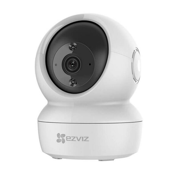 camera-wifi-ezviz-360-c6n-full-hd-