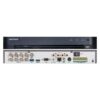 dvr-hikvision-5mp-ds-7208huhi-k1