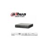 xvr-dahua-4-chaines-wizsense-dahua-up-to-2mp