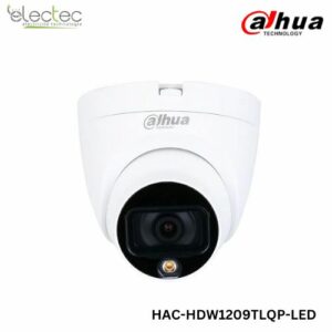 HAC-HDW1209TLQP-LED-prix-tunisie-electec