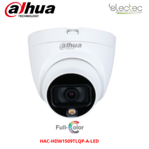 HAC-HDW1509TLQP-A-LED dahua-prix-tunisie-electec