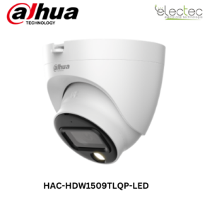 HAC-HDW1509TLQP-LED-dahua-prix-tunisie-electec