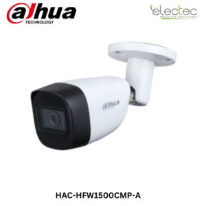 HAC-HFW1500CMP-A.-tunisie-prix-electec