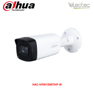 HAC-HFW1500THP-I8 prix-tunisie-electec