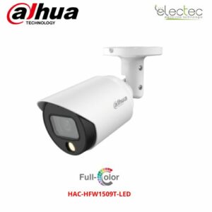 HAC-HFW1509T-LEDprix-tunisie-electec