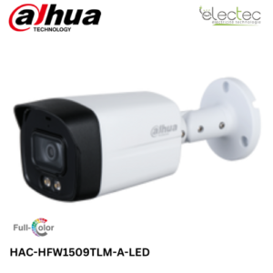 HAC-HFW1509TLM-A-LED-prix-tunisie-electec-dahua