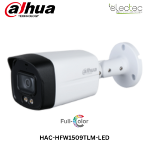HAC-HFW1509TLM-LED-dahua-prix-tunisie-electec