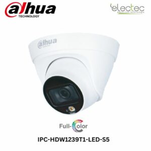 IPC-HDW1239T1-LED-S5 prix-electec-tunisie