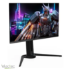 Ecran-Gaming-AORUS-FO27Q2-EK-27-pouces-OLED-Tunisie