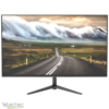 Ecran-Gaming-Aero-EM24DFI-23.8-pouces-Full-HD-IPS-120-Hz-Tunisie