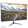 Ecran-Gaming-Aero-EM24DFI-23.8-pouces-Full-HD-IPS-120-Hz-Tunisie