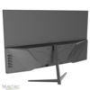 Ecran-Gaming-Aero-EM24DFI-23.8-pouces-Full-HD-IPS-120-Hz-Tunisie