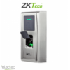 MA300-ZKTeco-Terminal-Biometrique-Tunisie