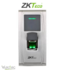 MA300-ZKTeco-Terminal-Biometrique-Tunisie