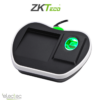 ZK8500R-ZKTeco-Terminal-control-d'acces-Tunisie