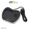 ZK8500R-ZKTeco-Terminal-control-d'acces-Tunisie
