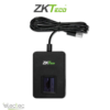 ZK9500USB-ZKTeco-Scanner-Biometrique-Tunisie