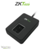 ZK9500USB-ZKTeco-Scanner-Biometrique-Tunisie