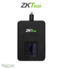 ZK9500USB-ZKTeco-Scanner-Biometrique-Tunisie
