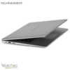 AOSCL141CTP-SCHNEIDER-laptop-notebook-prix-Tunisie