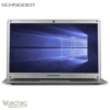 AOSCL141CTP-SCHNEIDER-laptop-notebook-prix-Tunisie