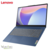 IDEAPAD-S3-15IRH8-LENOVO-laptop-notebook-prix-Tunisie
