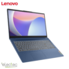 IDEAPAD-S3-15IRH8-LENOVO-laptop-notebook-prix-Tunisie
