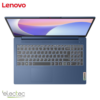 IDEAPAD-S3-15IRH8-LENOVO-laptop-notebook-prix-Tunisie