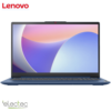 IDEAPAD-S3-15IRH8-LENOVO-laptop-notebook-prix-Tunisie