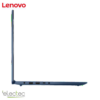 IDEAPAD-S3-15IRH8-LENOVO-laptop-notebook-prix-Tunisie