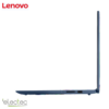 IDEAPAD-S3-15IRH8-LENOVO-laptop-notebook-prix-Tunisie