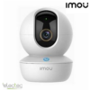 IPC-GK2CP-4C1WR-imou-camera-de-surveillance-prix-Tunisie
