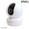 IPC-GK2CP-4C1WR-imou-camera-de-surveillance-prix-Tunisie