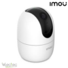 IPC-K2EP-5H2W-5MP-imou-camera-de-surveillance-prix-Tunisie