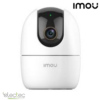 IPC-K2EP-5H2W-5MP-imou-camera-de-surveillance-prix-Tunisie
