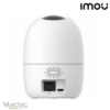 IPC-K2EP-5H2W-5MP-imou-camera-de-surveillance-prix-Tunisie
