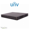 NVR302-16S-P16-Uniview-enregistreur-video-reseau-NVR-prix-Tunisie