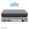 NVR302-16S-P16-Uniview-enregistreur-video-reseau-NVR-prix-Tunisie