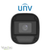UAC-B115-F28-W-Uniview-Camera-de-surveillance-prix-Tunisie