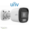 UAC-B115-F28-W-Uniview-Camera-de-surveillance-prix-Tunisie