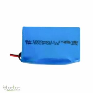 11V2000mah-batterie-alarme-anti-intrusion-prix-Tunisie