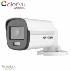 2CE10KF0T-FS-5mp-camera-de-surveillance-prix-Tunisie